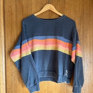 Rip Curl Sweatshirt